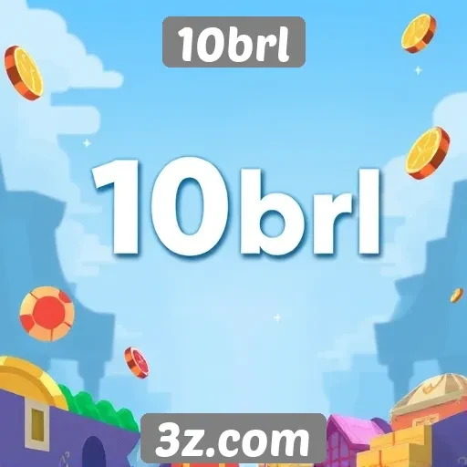 Vantagens de jogar no 10brl em comparação a outras plataformas