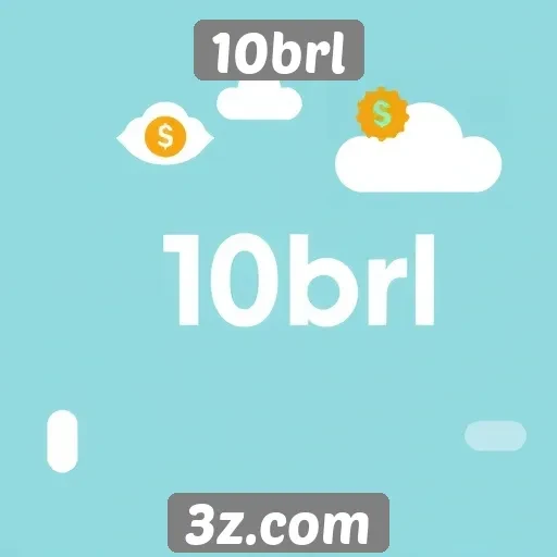 Explorando as funcionalidades de pagamento do 10brl