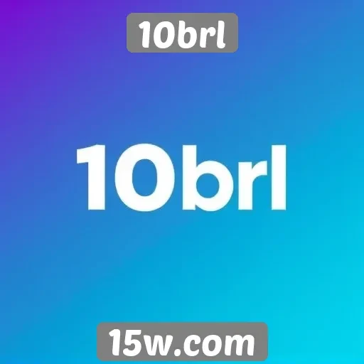 Futuro de parcerias e colaborações do 10brl