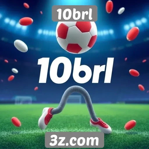 Acessibilidade de jogos no 10brl é aprimorada