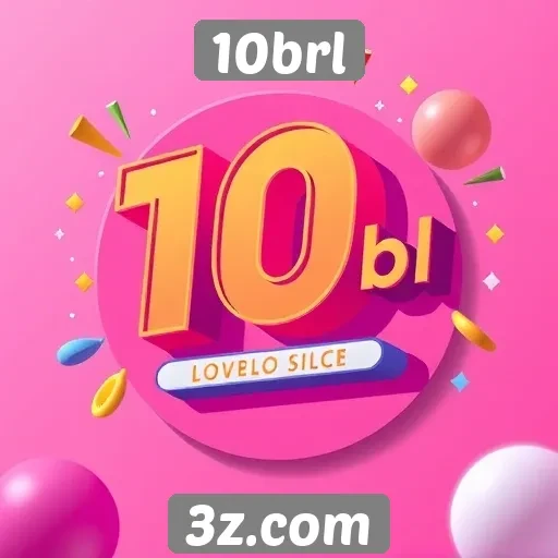 Promoções e ofertas em destaque no 10brl