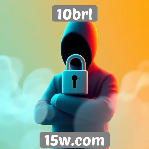 Segurança e privacidade no site de jogos 10brl