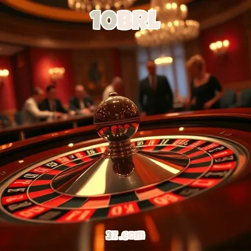 Viva a Emoção dos Esportes no 10brl com Diversão Garantida