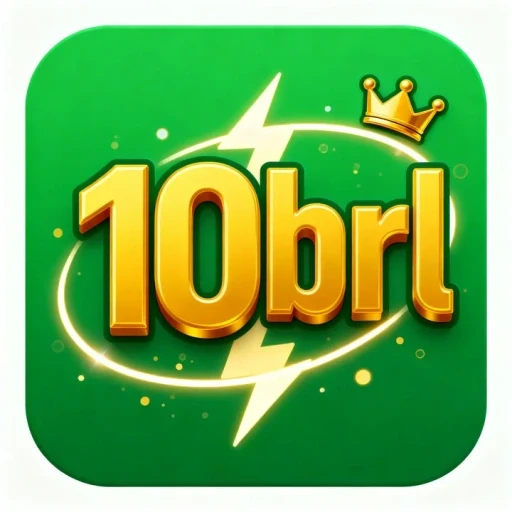 10brl logo