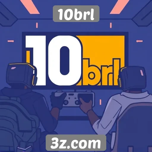 Feedback dos usuários sobre a experiência no 10brl