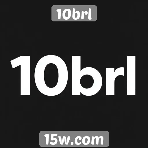 Opiniões de usuários sobre o 10brl